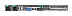 Сервер Intel LWF1208YR510003 986037 Сервер Intel LWF1208YR510003 986037