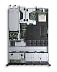 Сервер Dell PowerEdge R430 R4302260v42561192 Сервер Dell PowerEdge R430 R4302260v42561192