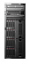 Сервер Lenovo ThinkServer TD350 70DJ001QRU