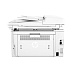 Многофункциональное устройство HP Inc G3Q74A#B19