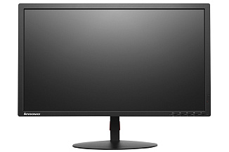 Монитор Lenovo 60C9MAR1EU