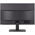 Монитор ViewSonic VA1903A