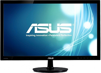 Монитор Asus 90LMF1301T02201C-
