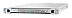 Сервер HPE ProLiant DL360 Gen9 755260-B21