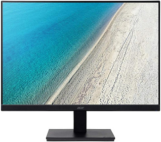 Монитор Acer UM.QV7EE.001