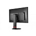 Монитор AOC G2770PF