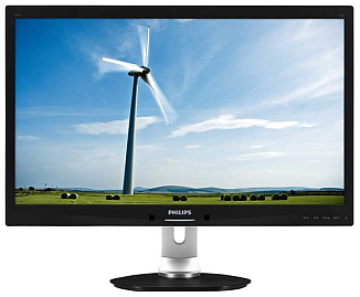 Монитор Philips 271S4LPYEB/00