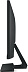 Монитор Benq BL2480