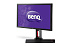 Монитор Benq 9H.LA4LB.RBE