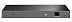 Коммутатор TP-Link T2600G T2600G-28SQ 32 ports