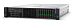 Сервер HPE ProLiant DL560 Gen10 840369-B21 Сервер HPE ProLiant DL560 Gen10 840369-B21