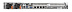 Серверное шасси Asus RS300-E9 90SV03BA-M39CE0 Серверное шасси Asus RS300-E9 90SV03BA-M39CE0