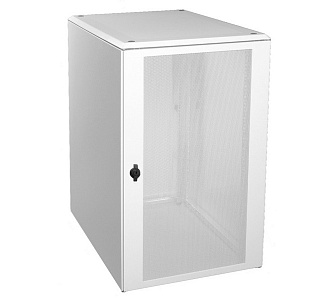 Телекоммуникационный шкаф Knurr Smaract 24U 2.110.040.1-200001 Телекоммуникационный шкаф Knurr Smaract 24U 2.110.040.1-200001