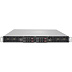 Серверное шасси Supermicro SYS-1028GR SYS-1028GR-TR Серверное шасси Supermicro SYS-1028GR SYS-1028GR-TR