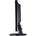 Монитор Asus VK248H
