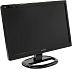 Монитор ViewSonic VA2265SMH