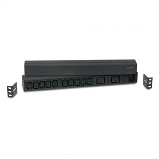 Распределитель электропитания APC AP9559 Распределитель электропитания APC AP9559