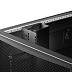 Телекоммуникационный шкаф APC NetShelter SX 48U AR3347 Телекоммуникационный шкаф APC NetShelter SX 48U AR3347