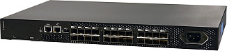 Коммутаторы Fibre Channel Lenovo 3873AR3 8 ports Коммутаторы Fibre Channel Lenovo 3873AR3 8 ports