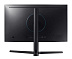 Монитор Samsung LC27FG73FQIXRU