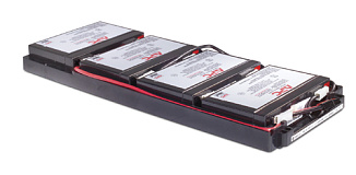 Батарея APC RBC34 Батарея APC RBC34
