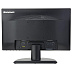 Монитор Lenovo 60B8AAT6EU
