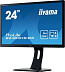 Монитор IIYAMA B2483HS-B3