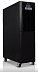 Источник бесперебойного питания SVC PTS 10000VA/10000W PTS-10KLS/А2
