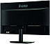 Монитор IIYAMA X2474HS-B1