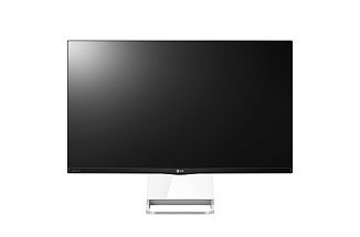 Монитор LG 24MP77HM-P