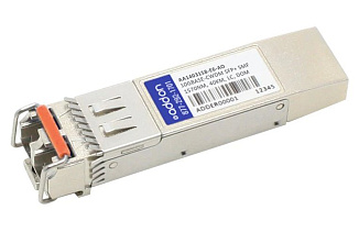 Трансивер Avaya AA1403158-E6