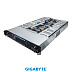 Серверное шасси Gigabyte G250-G52 G250-G52(w/o PSU) Серверное шасси Gigabyte G250-G52 G250-G52(w/o PSU)