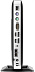 Тонкий клиент HP Inc X9S62EA#ACB