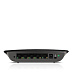 Коммутатор Linksys SE2500 SE2500-EU 5 ports