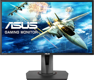 Монитор Asus 90LM02D3-B01370