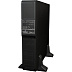 Источник бесперебойного питания Emerson Liebert PSI 1000VA/900W PS1000RT3-230