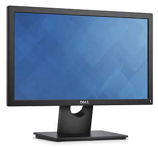 Монитор Dell 916H-1972