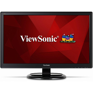 Монитор ViewSonic VA2465S-3