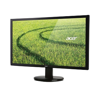 Монитор Acer UM.QX2EE.001