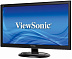 Монитор ViewSonic VA2265SM-3