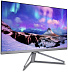 Монитор Philips 245C7QJSB/01