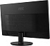 Монитор AOC G2460VQ6