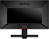 Монитор Benq 9H.LD8LB.QBE