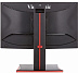 Монитор ViewSonic VS16265