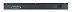 Коммутатор ZyXEL GS2200 GS2200-24P 28 ports
