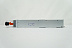 Блок питания Dell 450-AEIE Блок питания Dell 450-AEIE