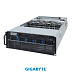 Серверное шасси Gigabyte G482-Z52 6NG482Z52MR-00-A011