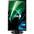 Монитор Asus VG248QE