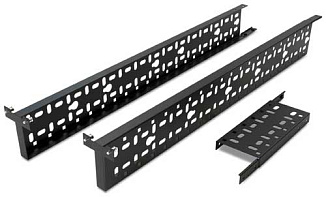 Кабельный организатор APC AR7505 Кабельный организатор APC AR7505