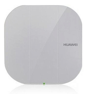 Точка доступа Huawei 50083102